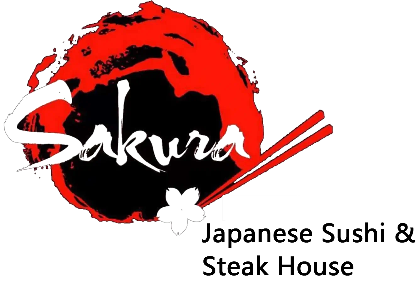 Sakura Japanese Sushi & Steak House